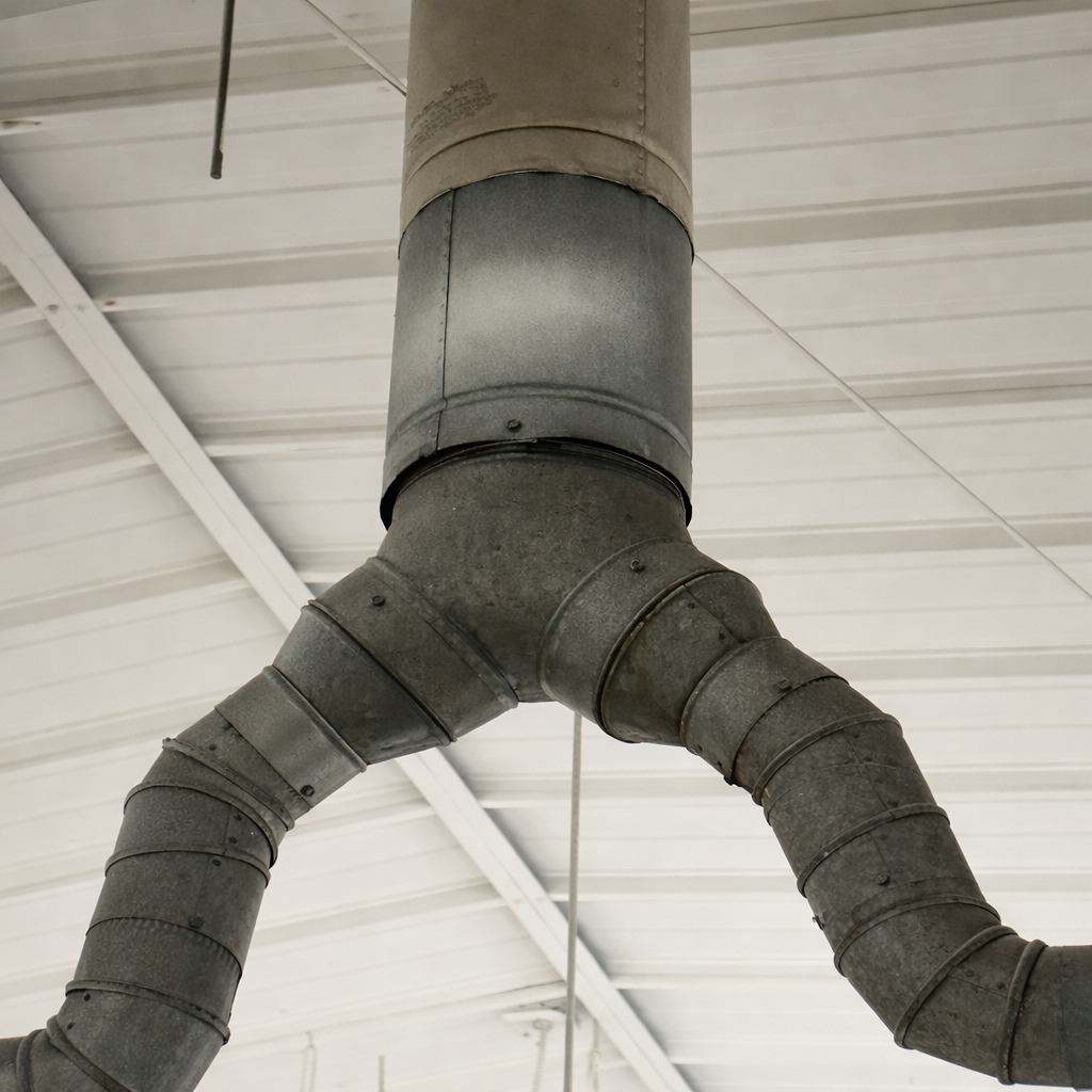 Air Conditioning services